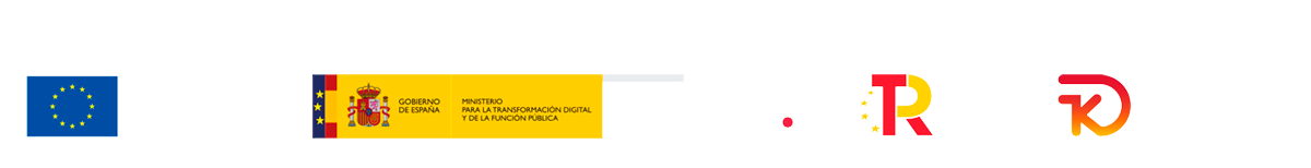 Kit_digital_logos